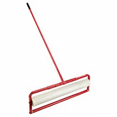 Surface Protection Film Dispensers image